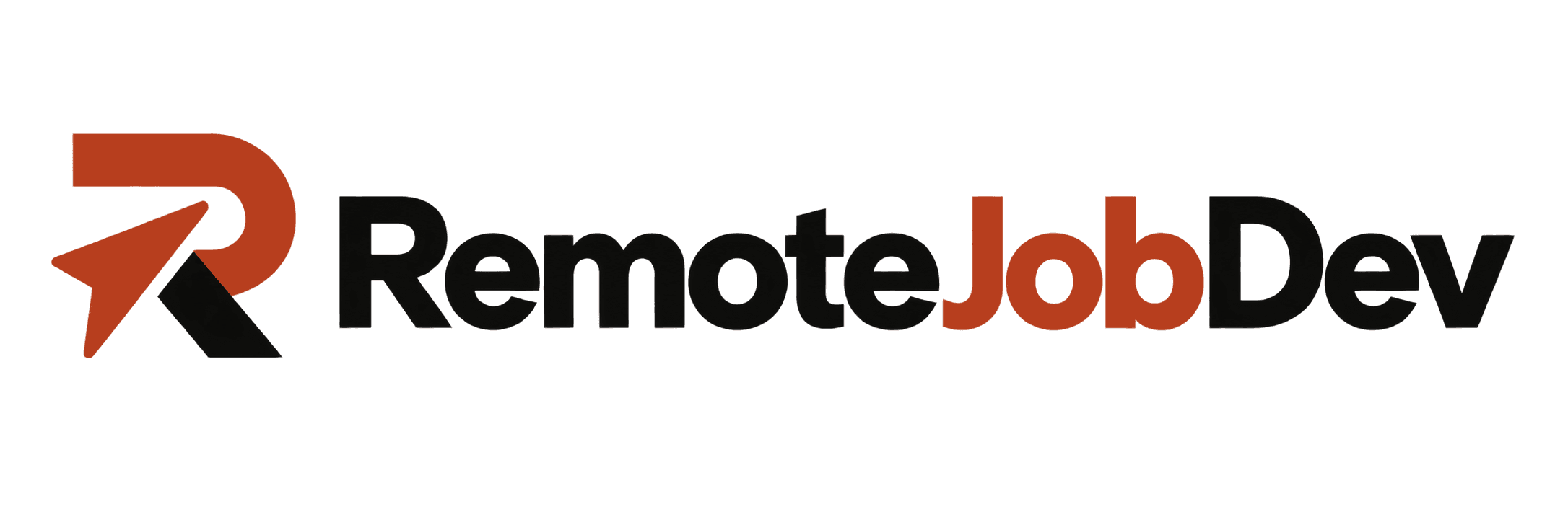 RemoteJobDev